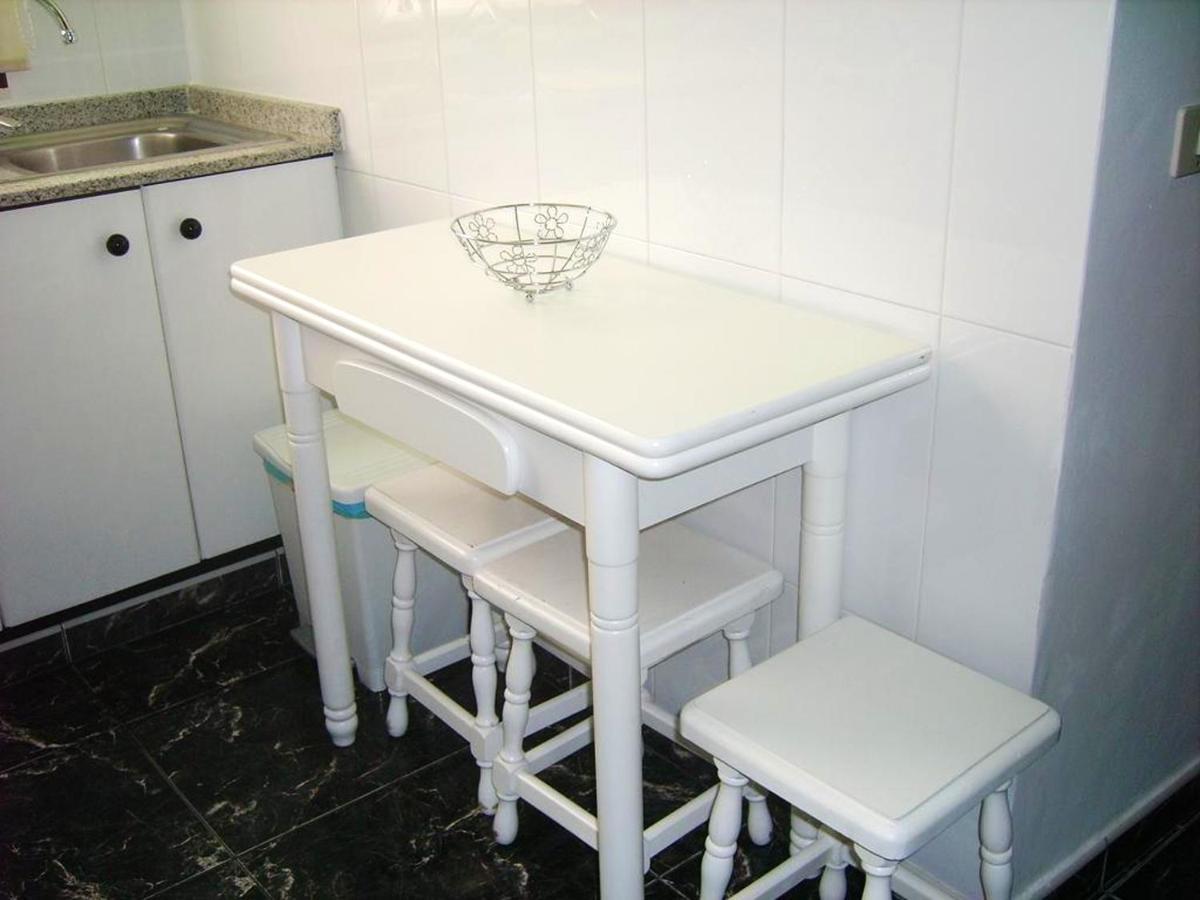Charming Apartment Santa Cruz Santa Cruz de la Palma  Extérieur photo
