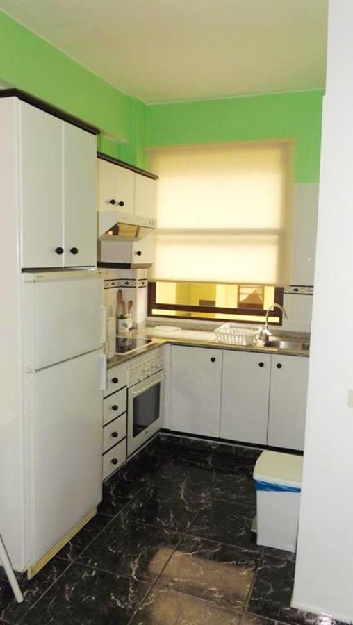 Charming Apartment Santa Cruz Santa Cruz de la Palma  Extérieur photo